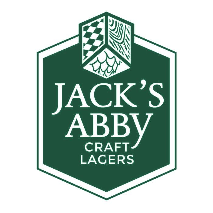 Jack's Abby Keller Series 4 pack 16 oz. Can - Yankee Spirits