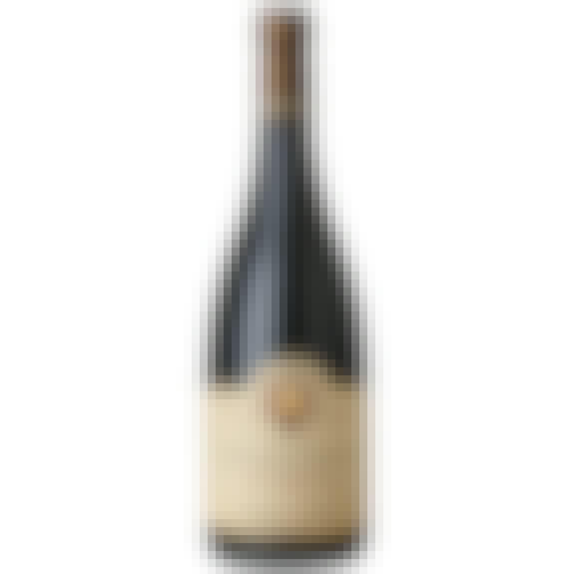 Domaine Ponsot Clos de la Roche Cuvée Vieilles Vignes 2017 750ml