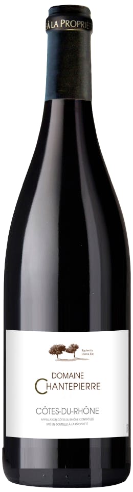 Red Wine & Wines - Grenache - Buster\'s Liquors