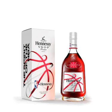 Hennessy VSOP Cognac 750ml :: Cognac & Armagnac