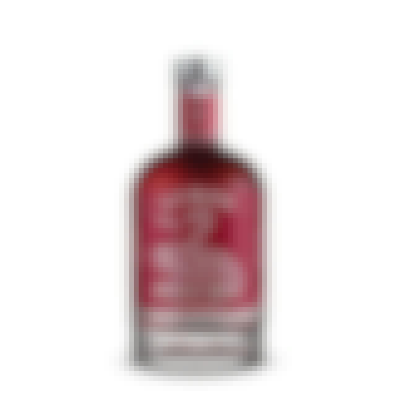 Lyre's Aperitif Rosso Dry Non Alcoholic Spirit 700ml