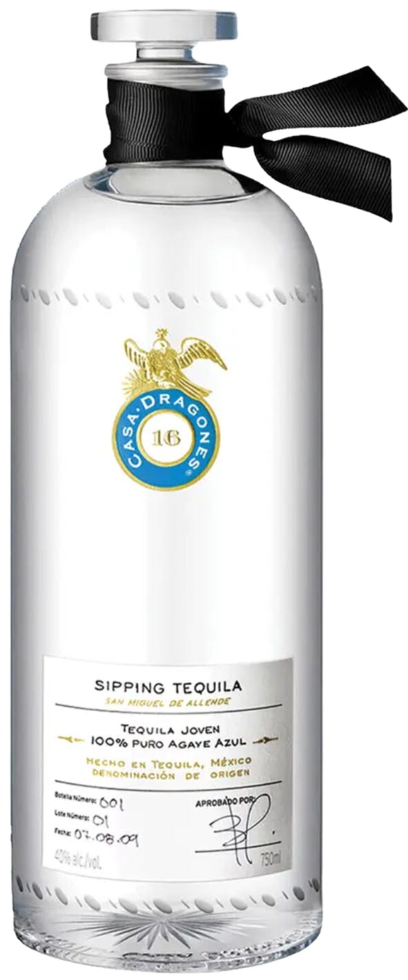 casa-dragones-tequila-joven-