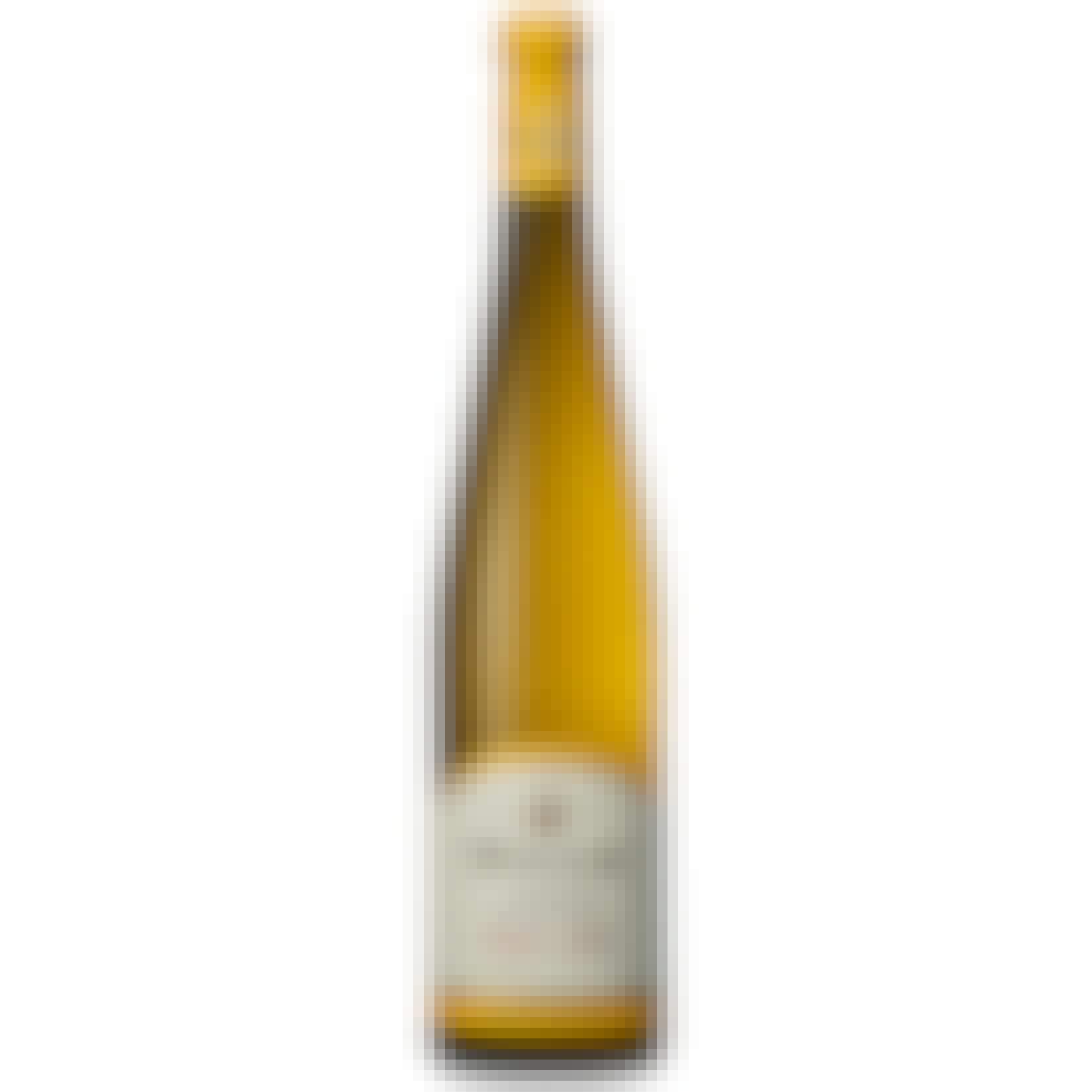 Alsace Willm Reserve Pinot Gris 2020 750ml