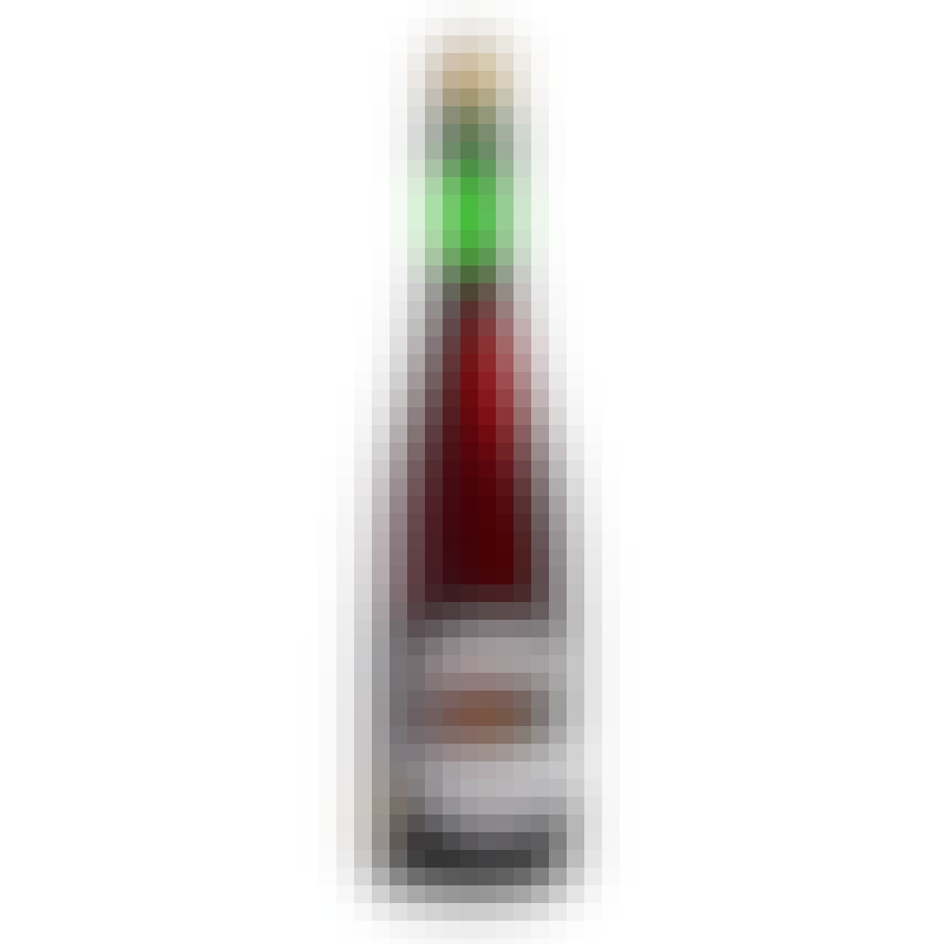 Chambord Oude Kriek 375ml Bottle