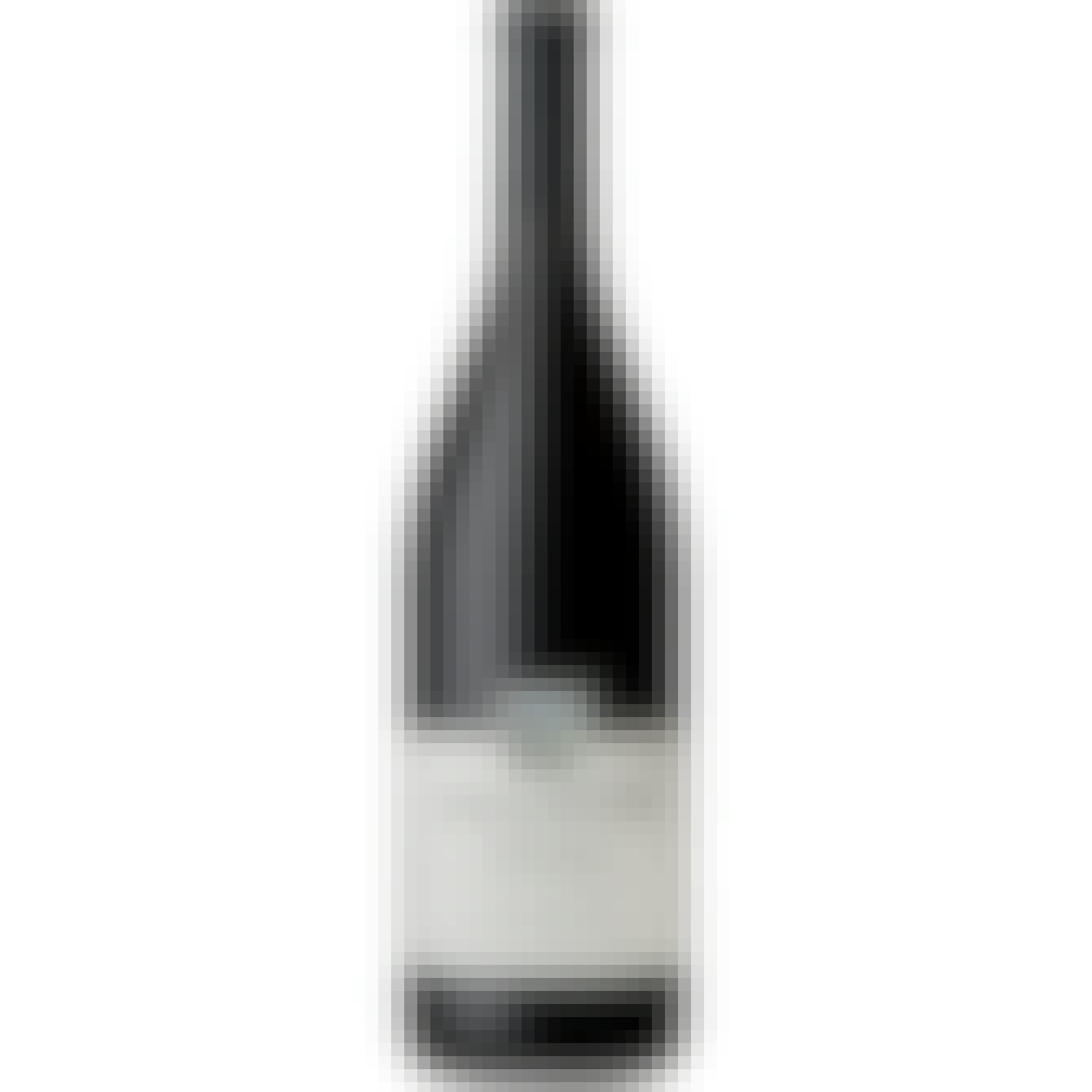 Balletto Sexton Hill Vineyard Pinot Noir 2015 750ml