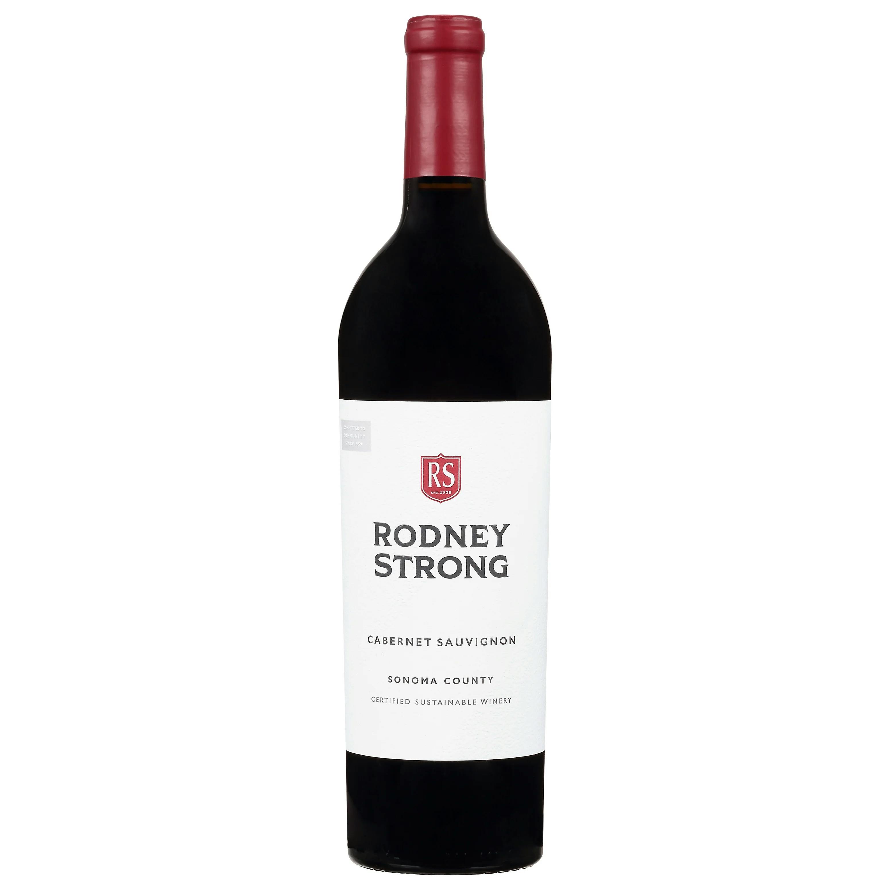 708841.webp?ar=1&fit=crop&crop