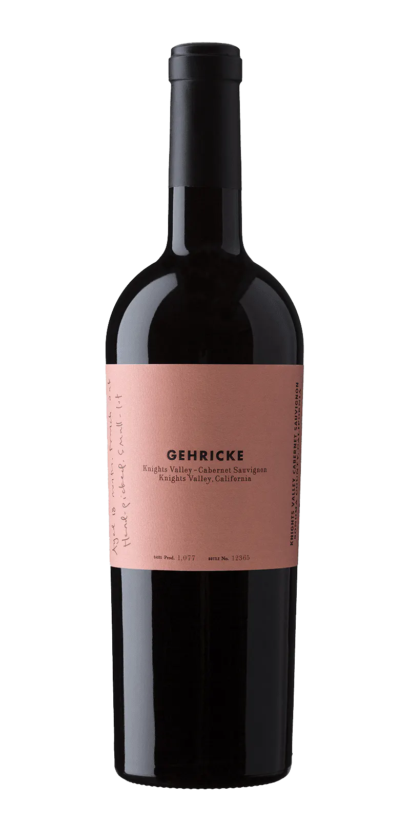 •グレンアラヒーシングルカスクNAPA VALLEY RED WINE61.1% 708866.png?ar=1&fit=crop&crop=