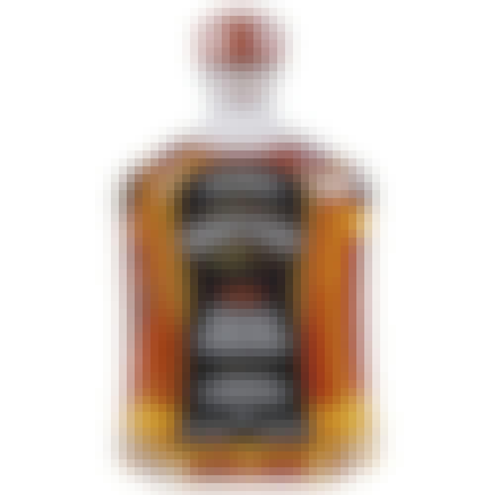 Colorado Select Club Praline Pecan Canadian Whisky 750ml