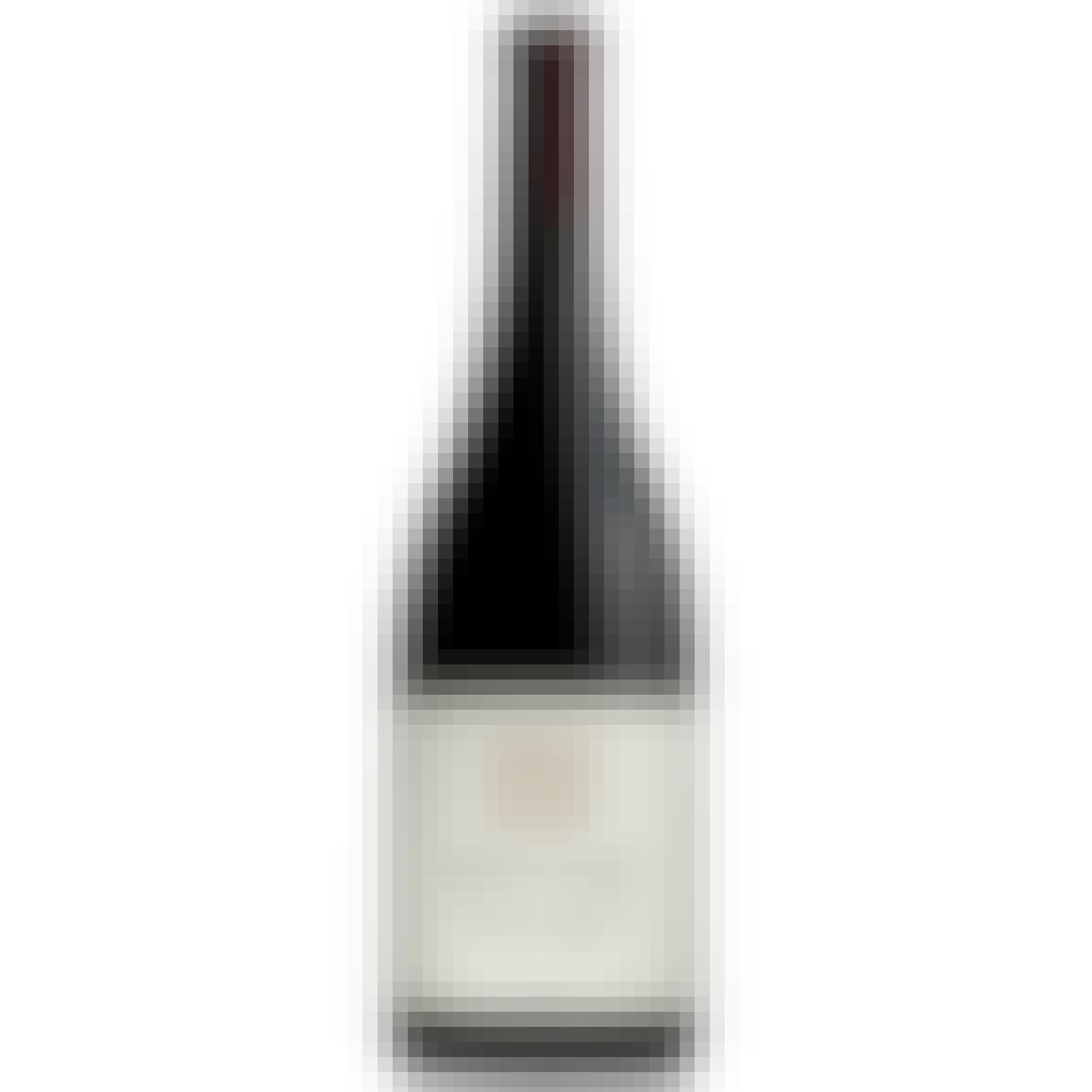 Block Nine Caiden's Vineyard Pinot Noir 2022 750ml