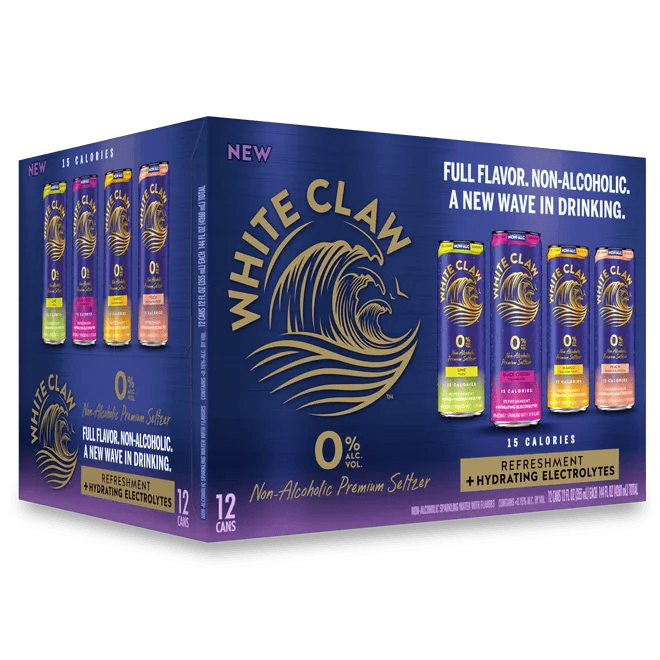 King Palm | Mini Size | Natural Cones With Glass Tips | 1 Pack Australia