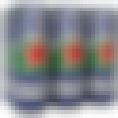 Heineken 0.0 6 pack 12 oz. Can Heineken 0.0 6 pack 12 oz. Can