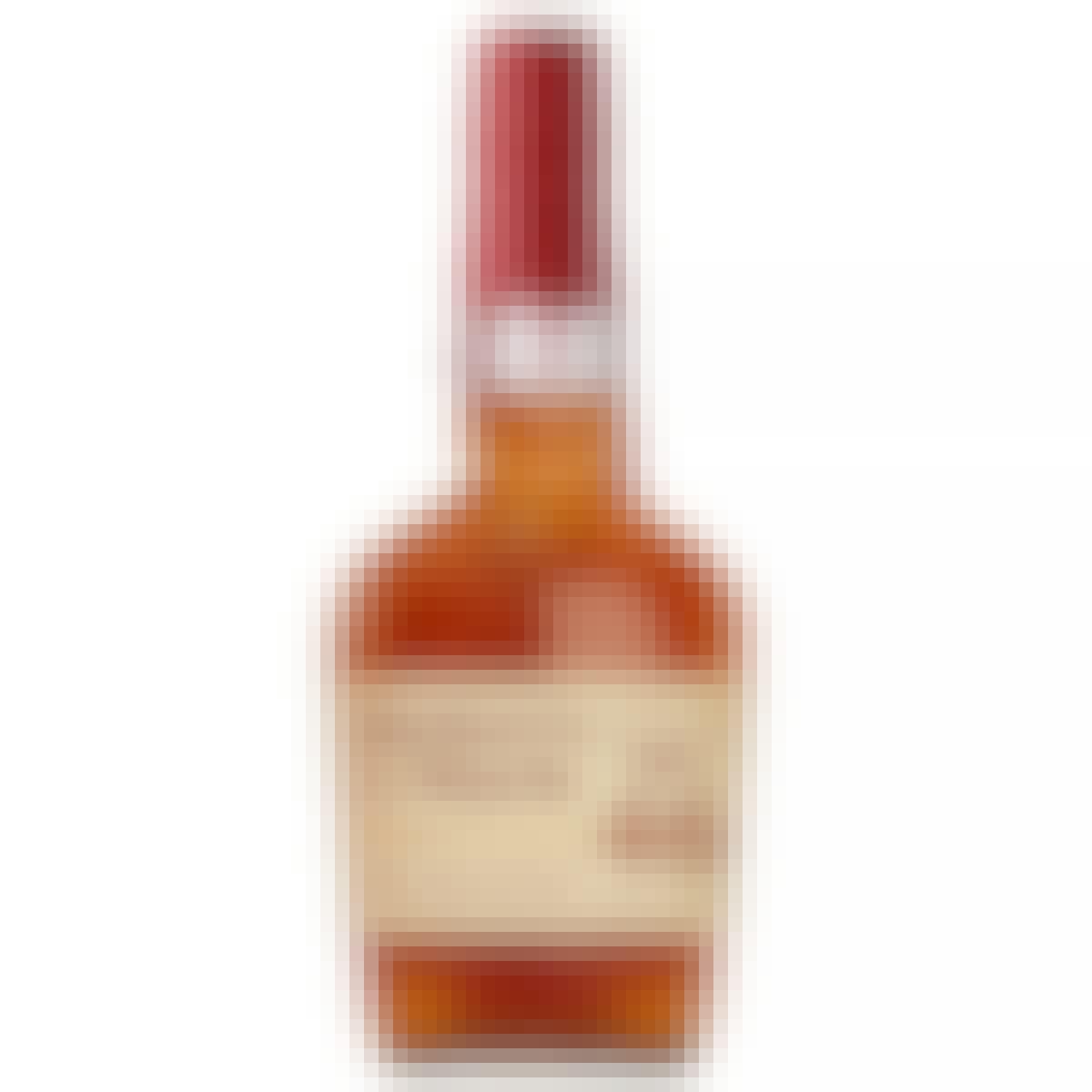 Maker's Mark Maker's 46 Bourbon Whisky 750ml