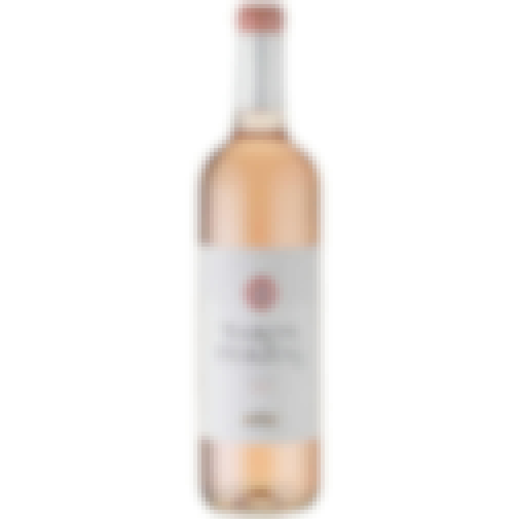 Herzog Wine Cellars Baron Herzog Rose 2020 750ml