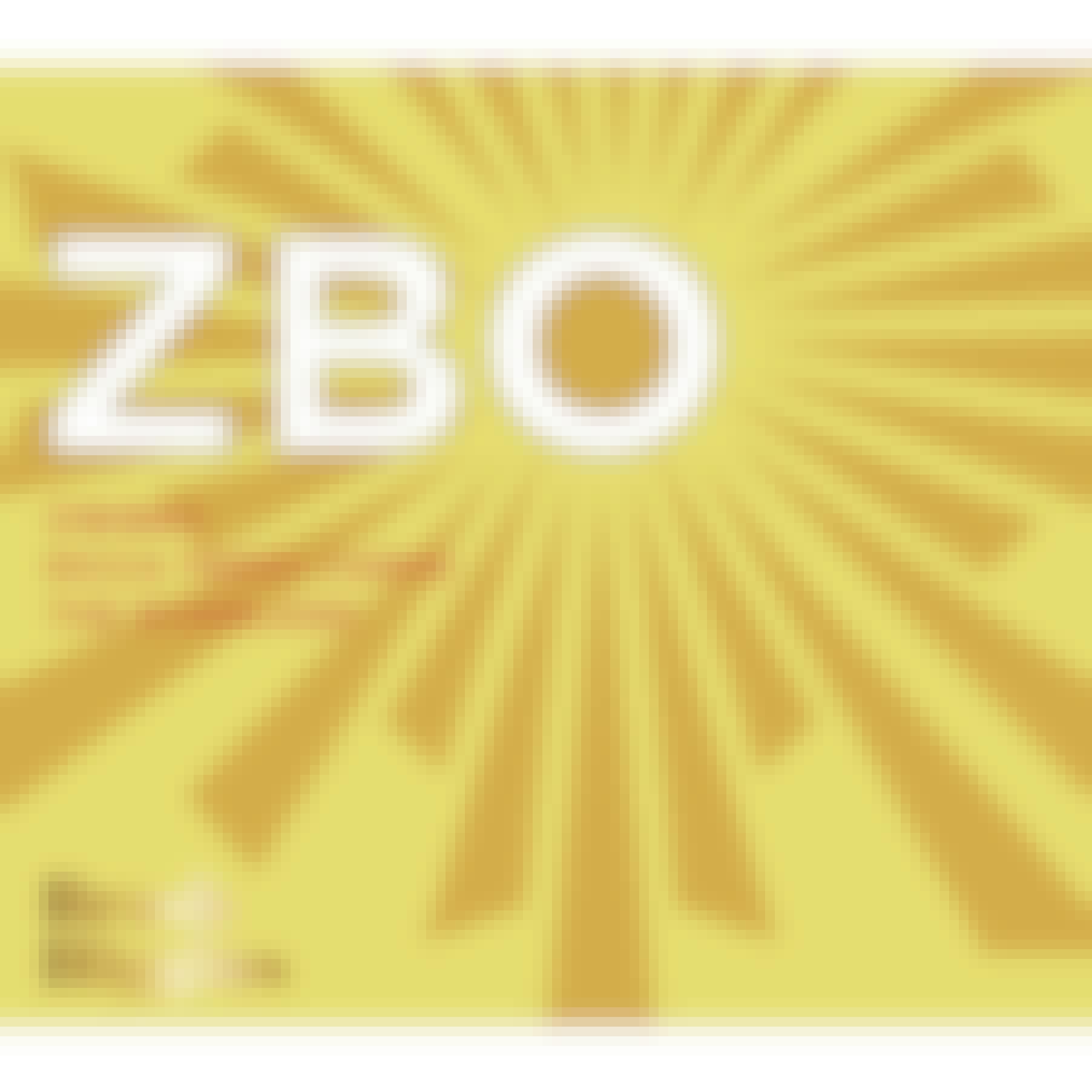 Brash Higgins ZBO Zibibbo-Amphora 2020 750ml