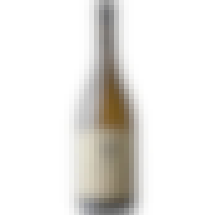 Bergstrom Old Stones Chardonnay 2021 750ml
