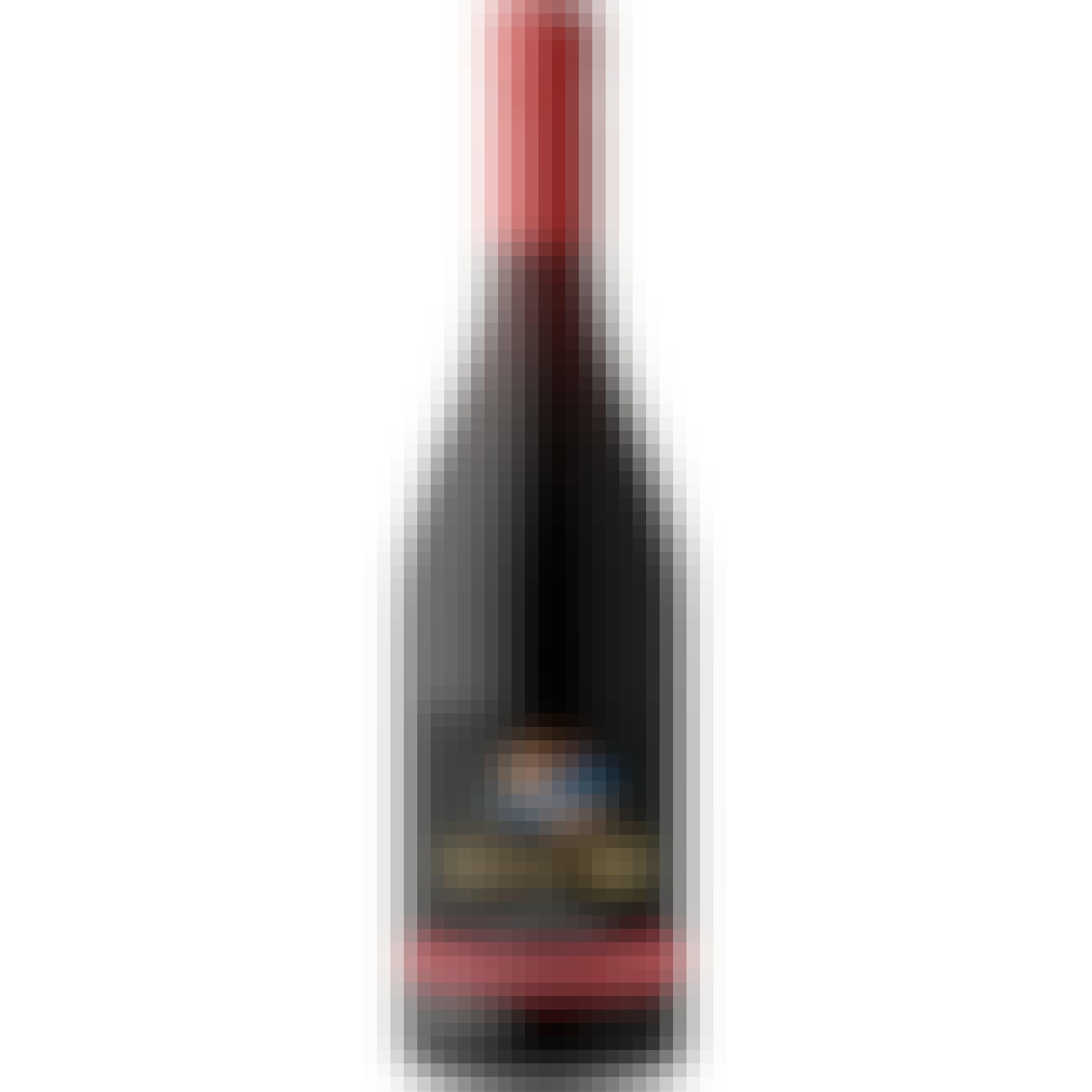 Siduri Santa Barbara Pinot Noir 2022 750ml