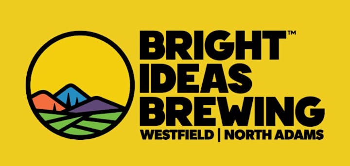 Bright Ideas Brewing logo