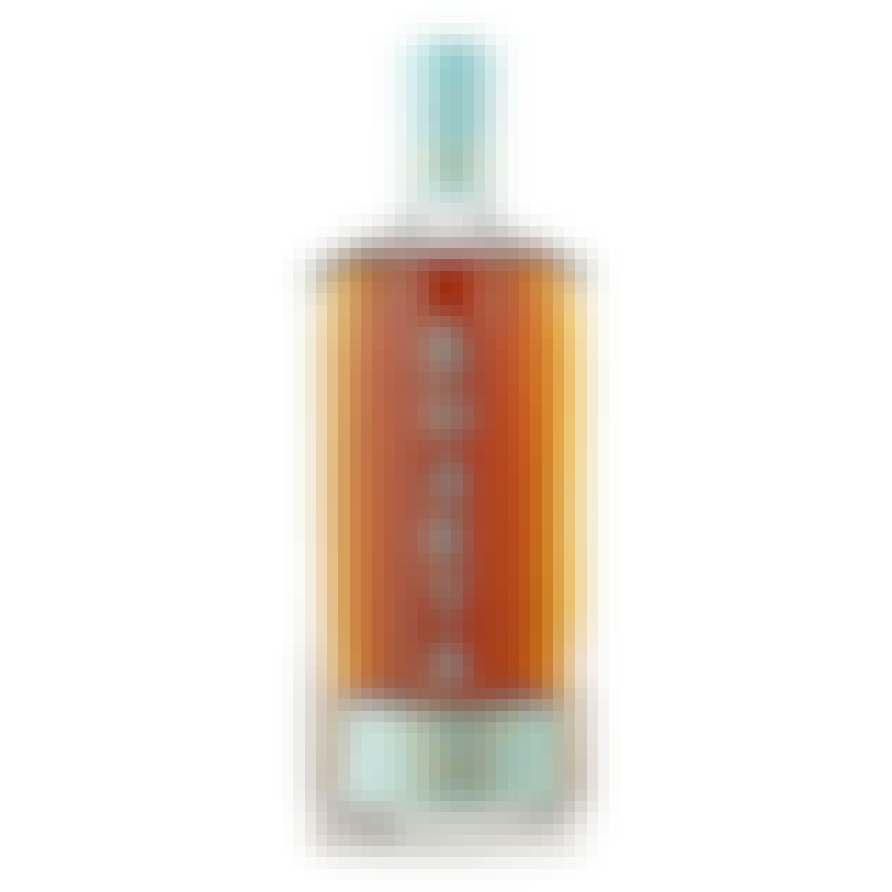 Bhakta 1928 Straight Rye Whiskey 15 year old 750ml