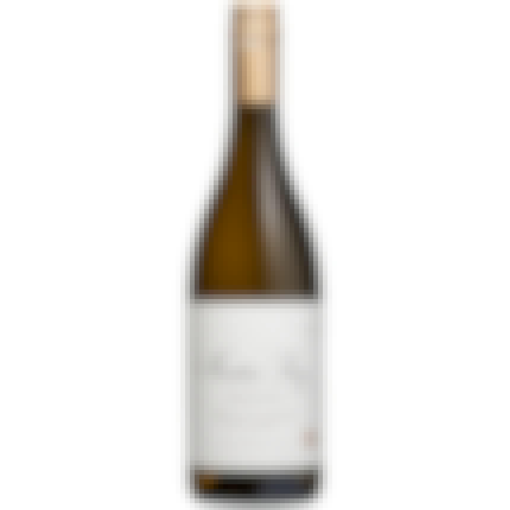 Martin Ray Sonoma Coast Chardonnay 2022 750ml