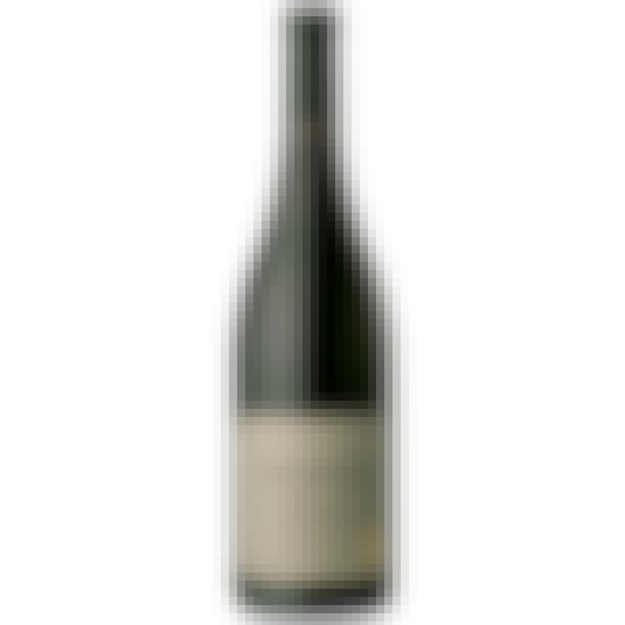 Schug Carneros Pinot Noir 2022 750ml