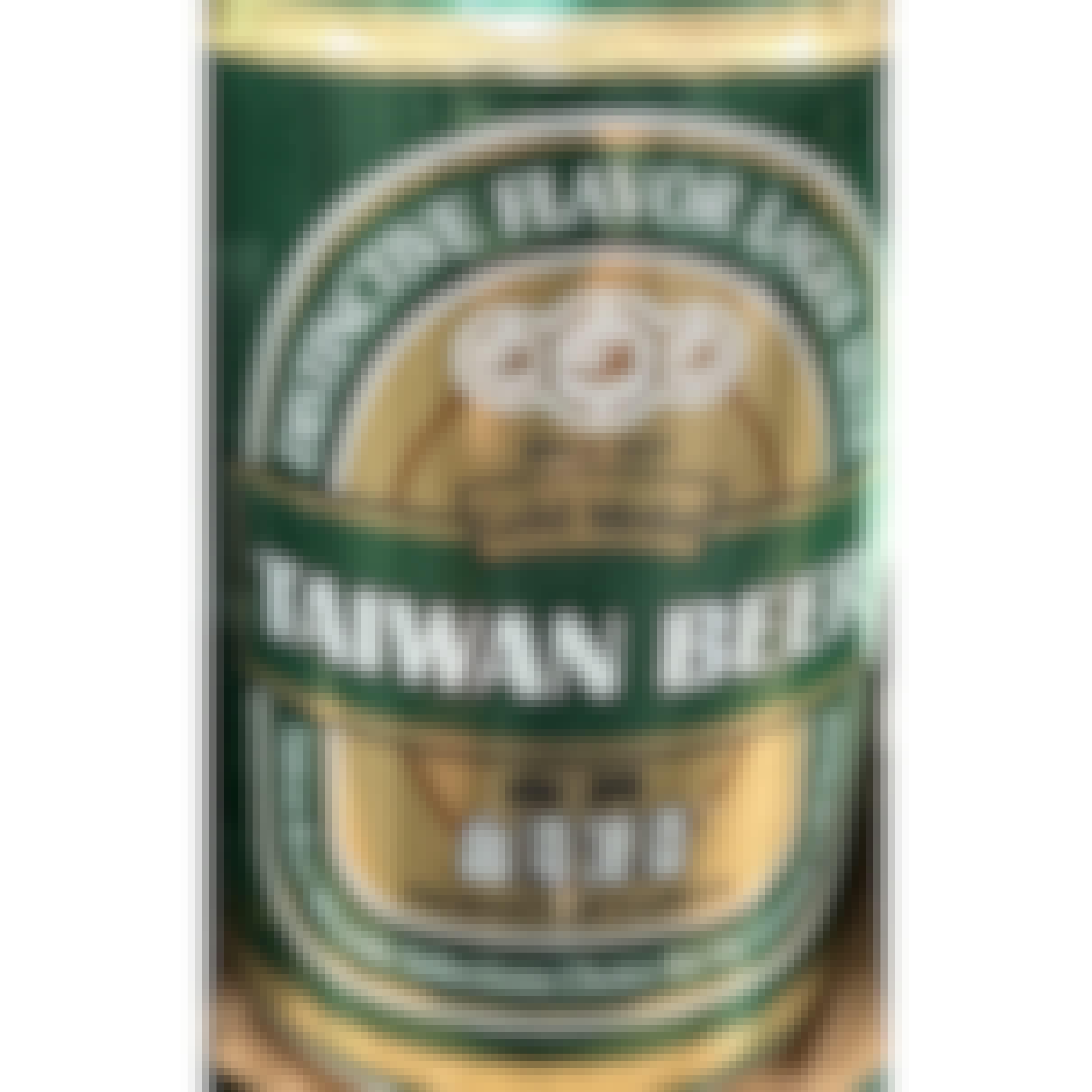 Taiwan Gold Medal  6 pack 330ml Can