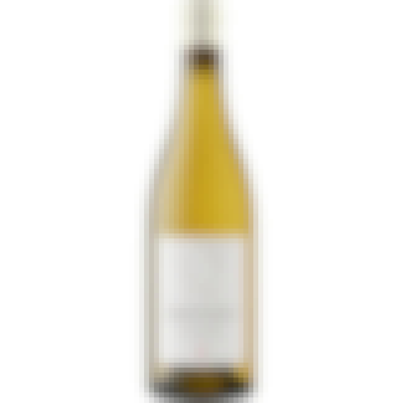 Diatom Bar-M Chardonnay 2022 750ml