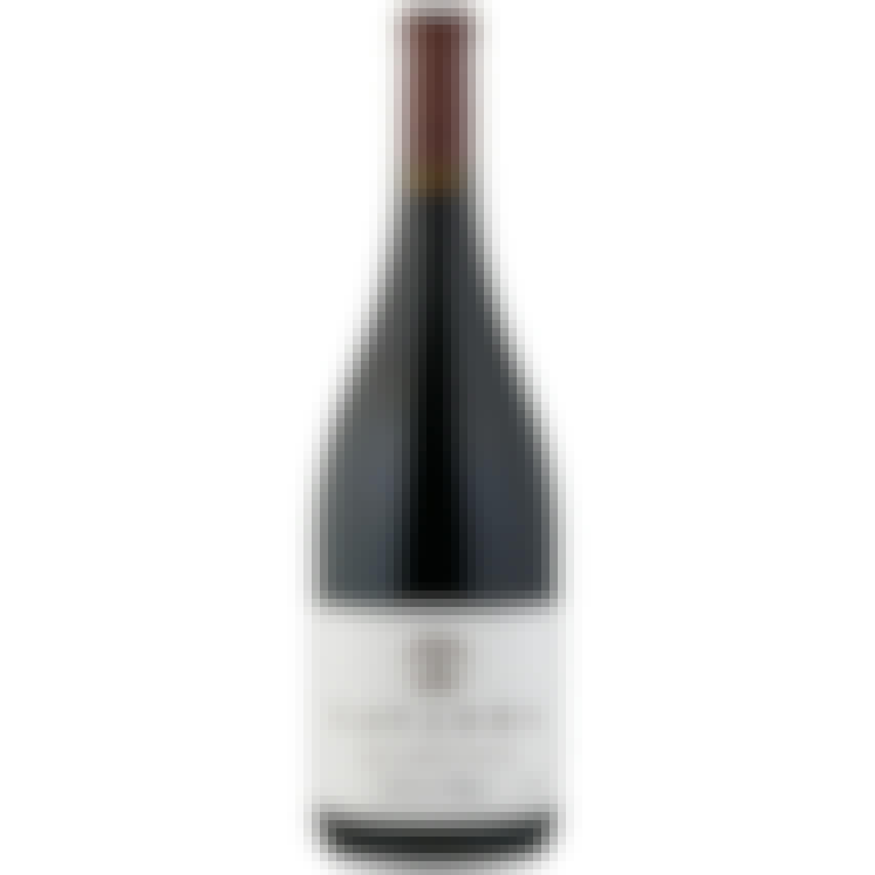 Lavinea Pinot Noir Eola Amity 2021 750ml