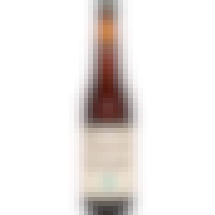 Rochefort Trappistes 8 11 oz. Bottle