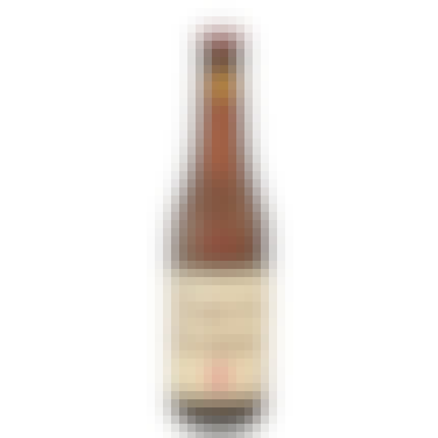 Rochefort Trappistes 6 11 oz. Bottle