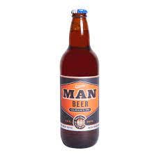 710455.jpg?ar=16:9&fit=crop&