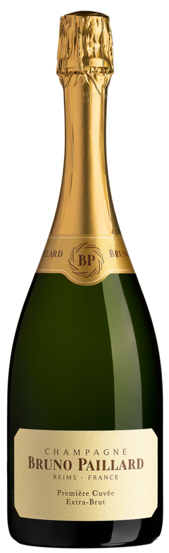 Ca' del Bosco Franciacorta Brut 2016 750ml - Gino Vino