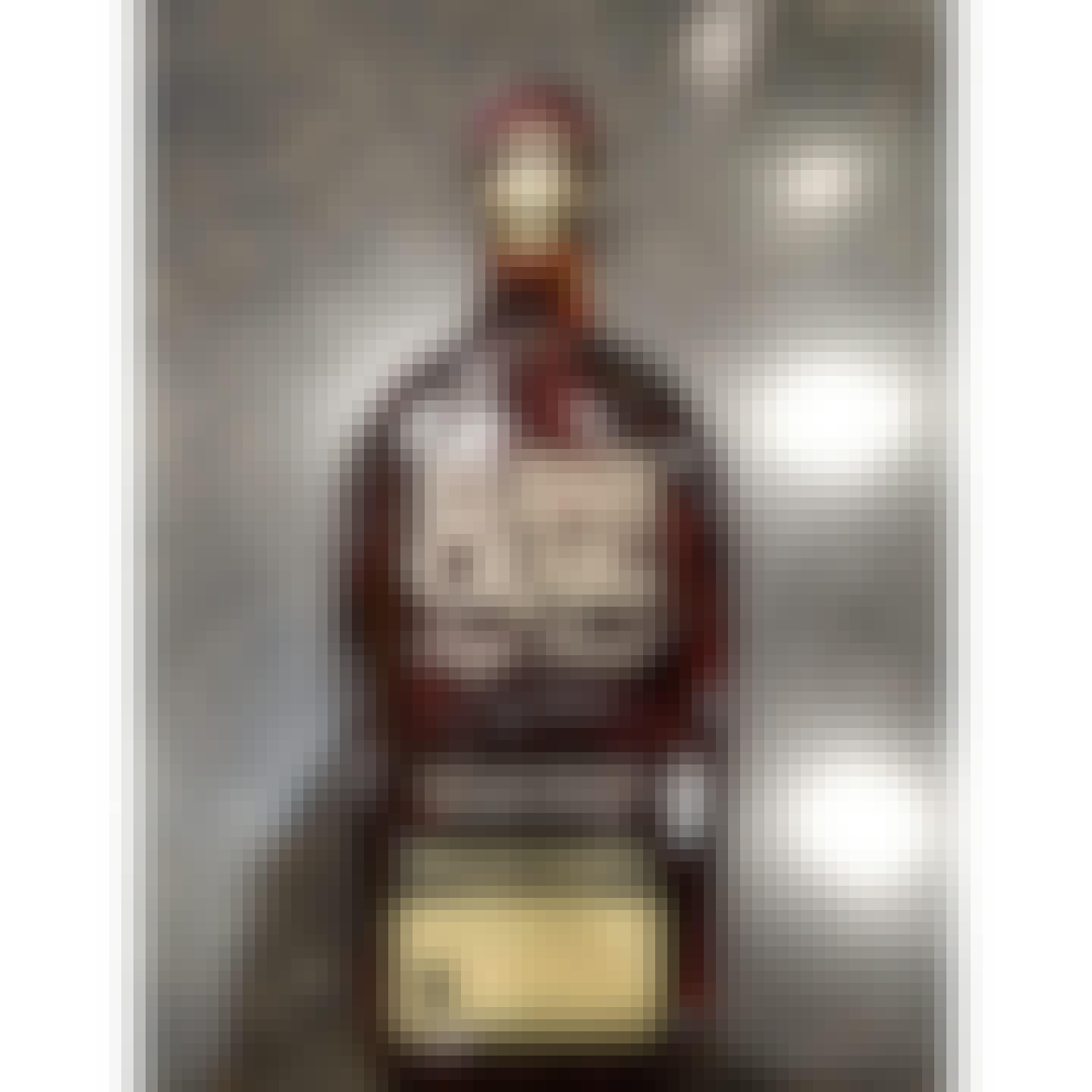 ELIJAH CRAIG SPIRITED 8yr 2023 BARREL PROOF SINGLE BARREL BOURBON 750ml