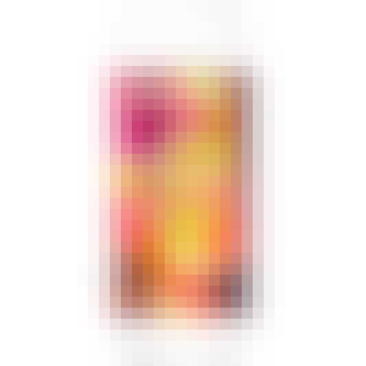 Equilibrium Brewery Middletown Waves TIPA 4 pack 16 oz. Equilibrium Brewery Middletown Waves TIPA 4 pack 16 oz.