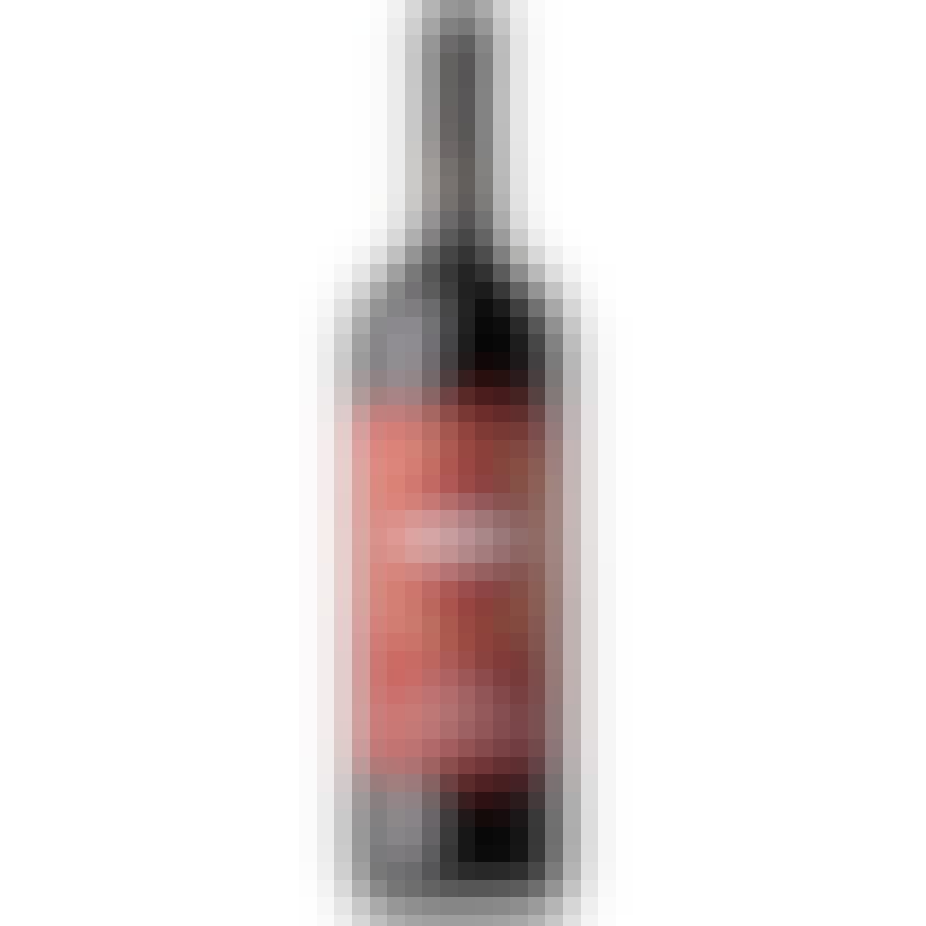 Caparzo Rosso di Montalcino 2022 750ml