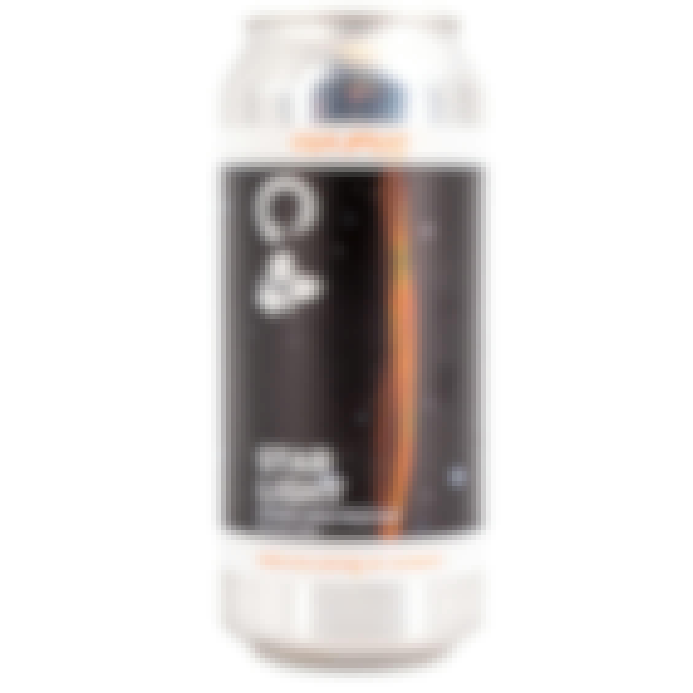 Equilibrium Brewery Star Light collab w/ Trillium 4 pack 16 oz. Can