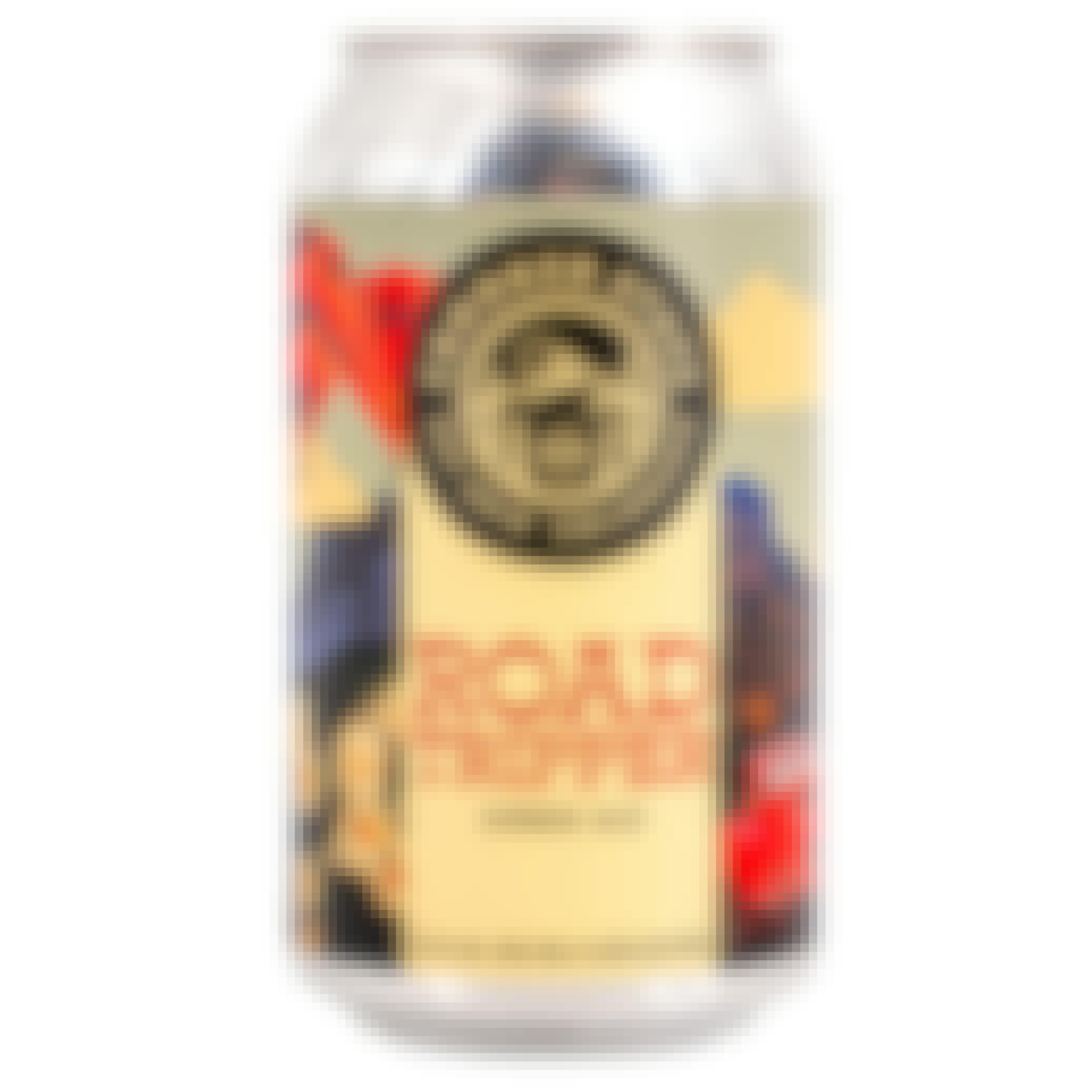 Crooked Stave Road Tripper 6 pack 12 oz. Can