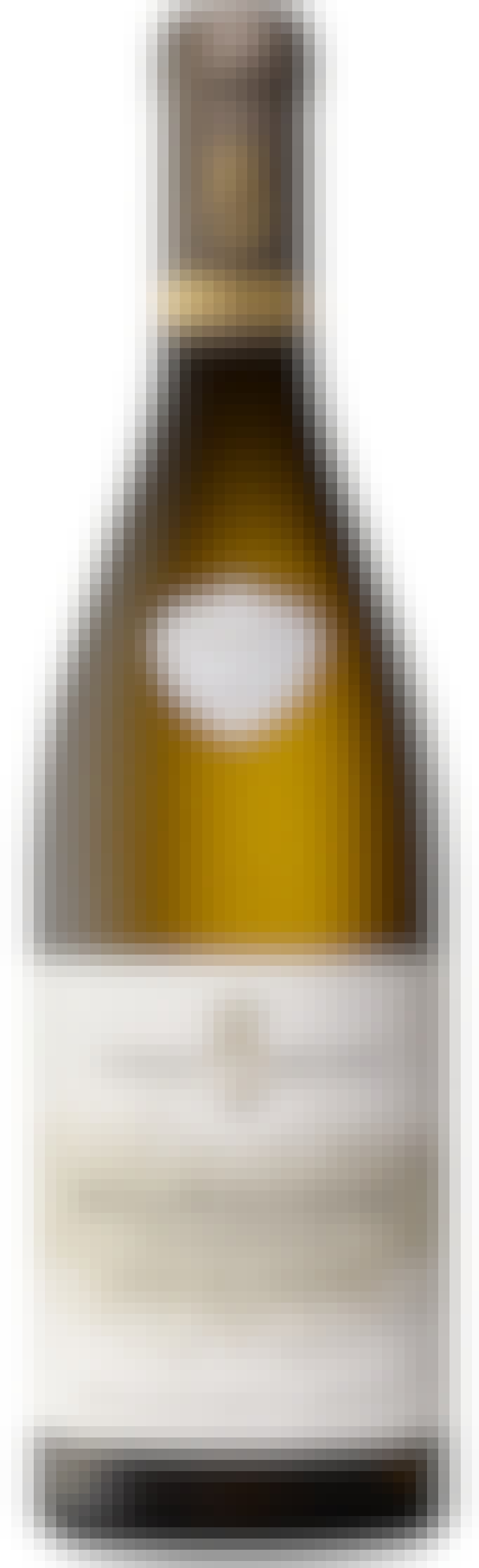 Albert Bichot Bourgogne Chardonnay 2021 750ml
