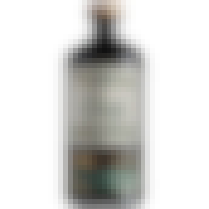 Faccia Brutto Fernet Pianta Liqueur 750ml