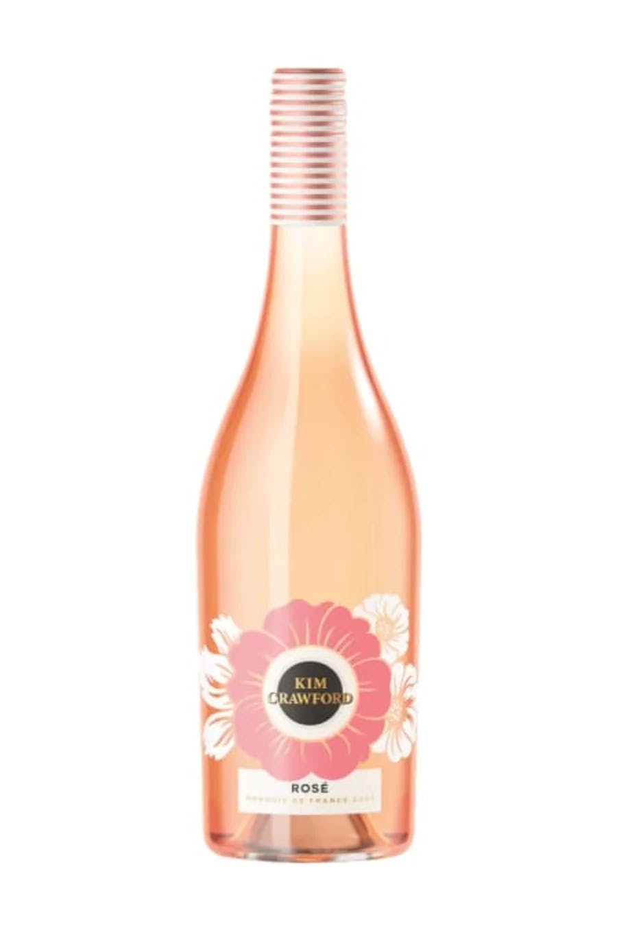 Kim Crawford French Rose 2023 750ml - Allendale Wine Shoppe