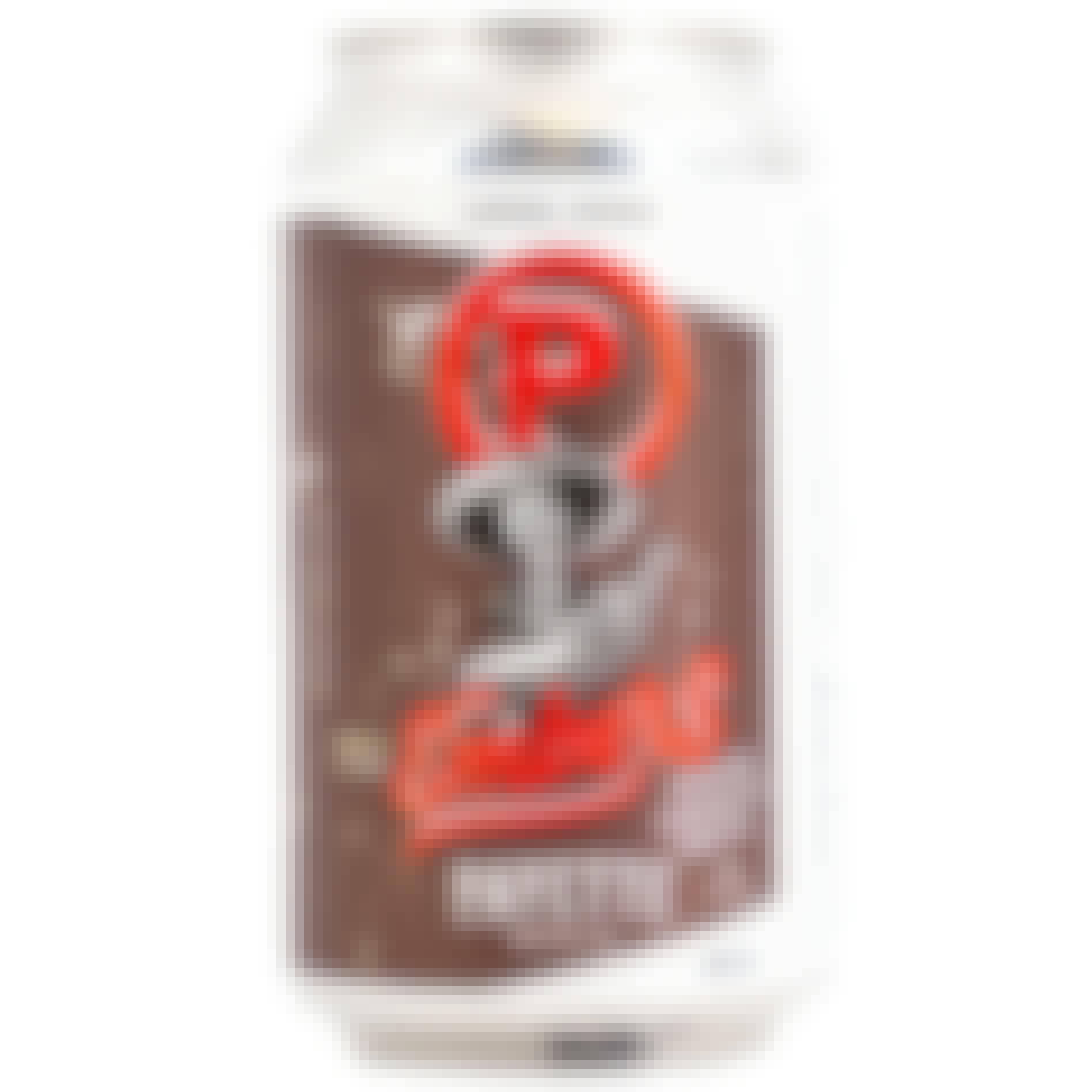 Payette Brewing Co. Embers: Mexican Chocolate 6 pack 12 oz. Can