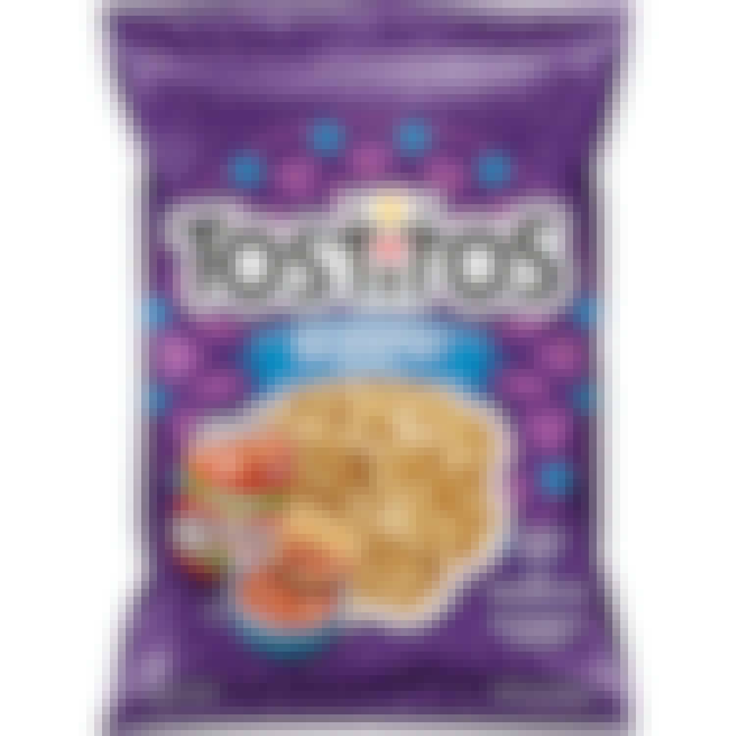Lay's Tostitos Tortilla Chips Scoops