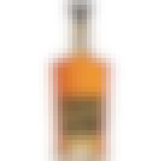 Yellowstone Limited Edition Kentucky Straight Bourbon Whiskey 2023 750ml
