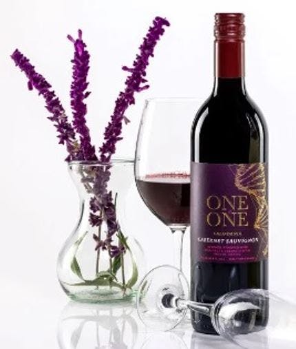 ●ONE BRILLIANT● SaylorOB498Wine Saylor-OB498-Wine 712409.jpg?ar=4:3&fit=crop&