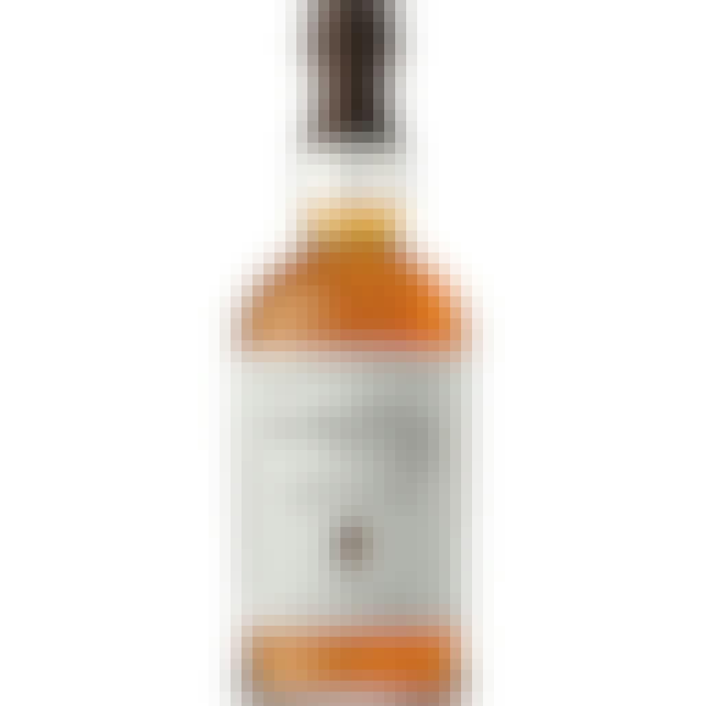 Balvenie The Sweet Toast Of American Oak Single Malt Scotch Whisky 12 year old 750ml