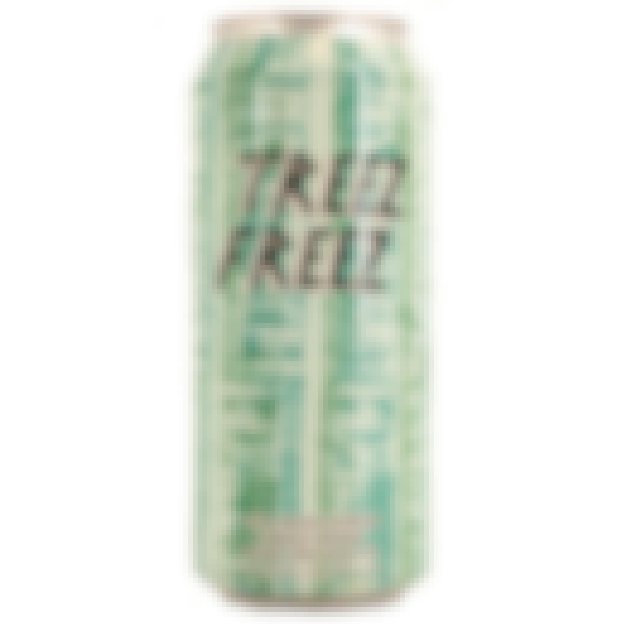 Hop Butcher For The World Treez Freez 4 pack 16 oz. Can