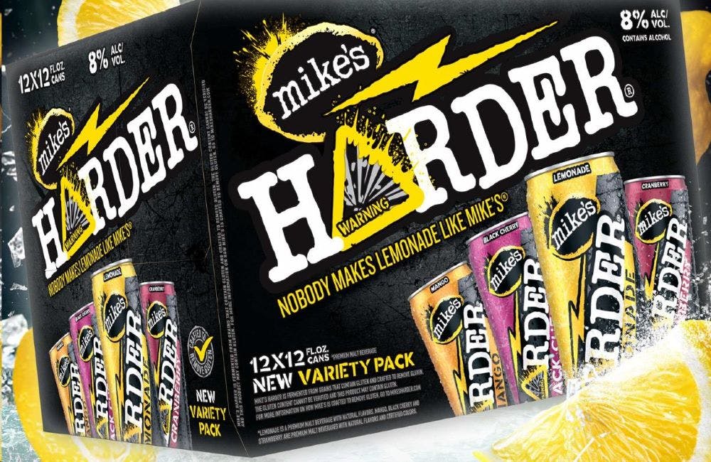 mike-s-harder-variety-pack-12-pack-12-oz-can-yankee-spirits