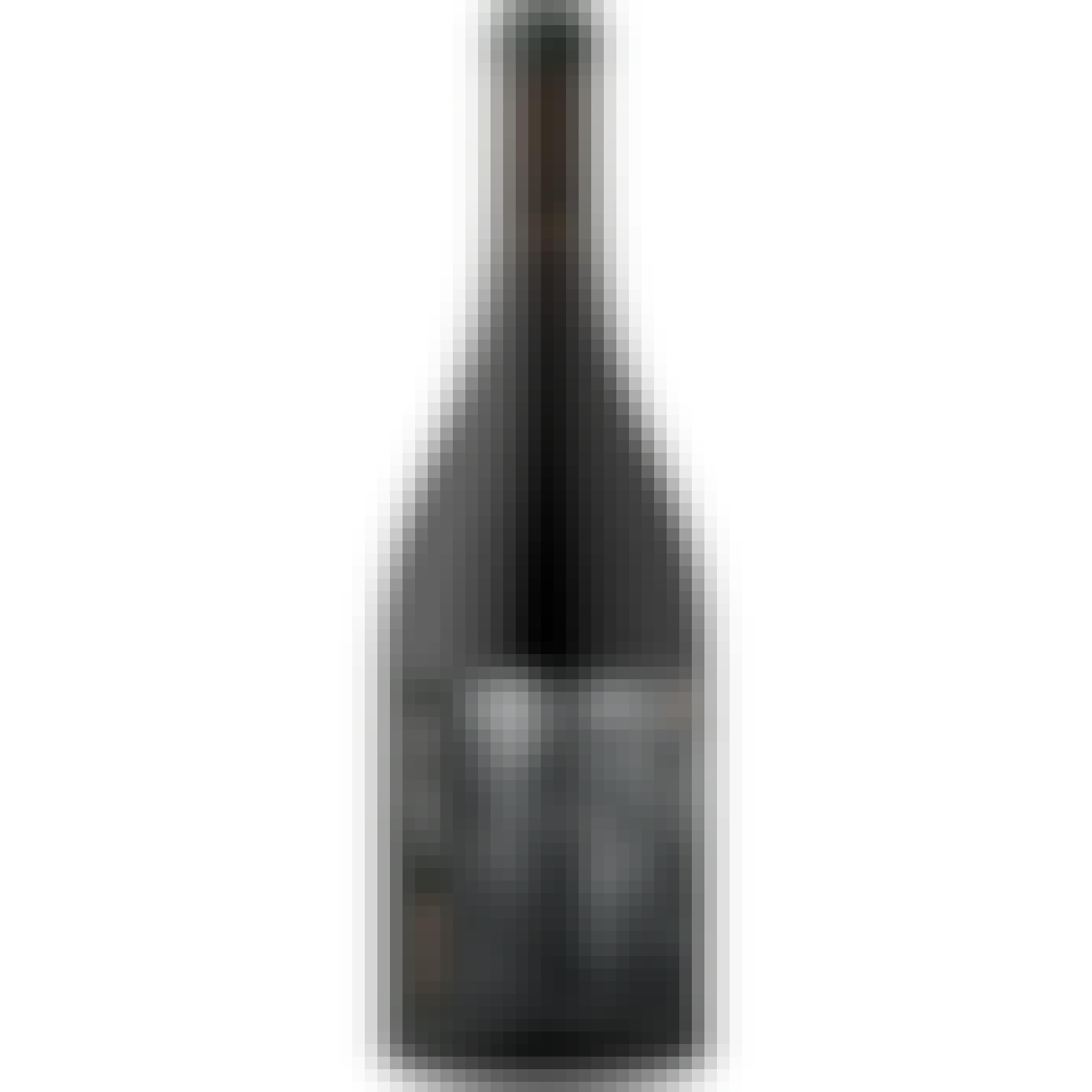 Zena Crown Vineyard Conifer Pinot Noir 2019 750ml