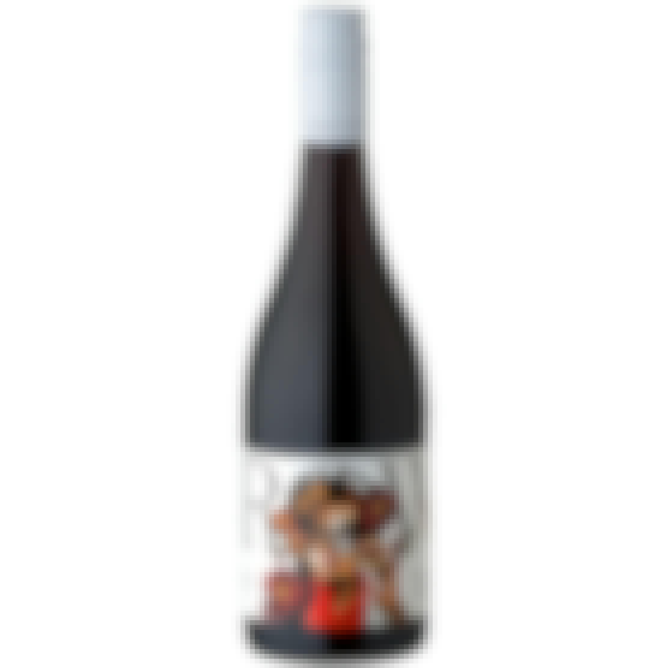 House of Brown Red Blend 2021 750ml