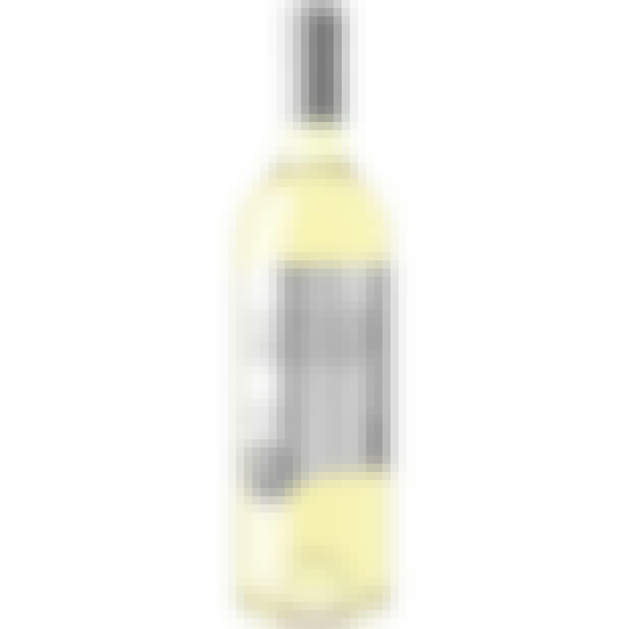 Sterling Vintner's Collection Sauvignon Blanc 2022 750ml