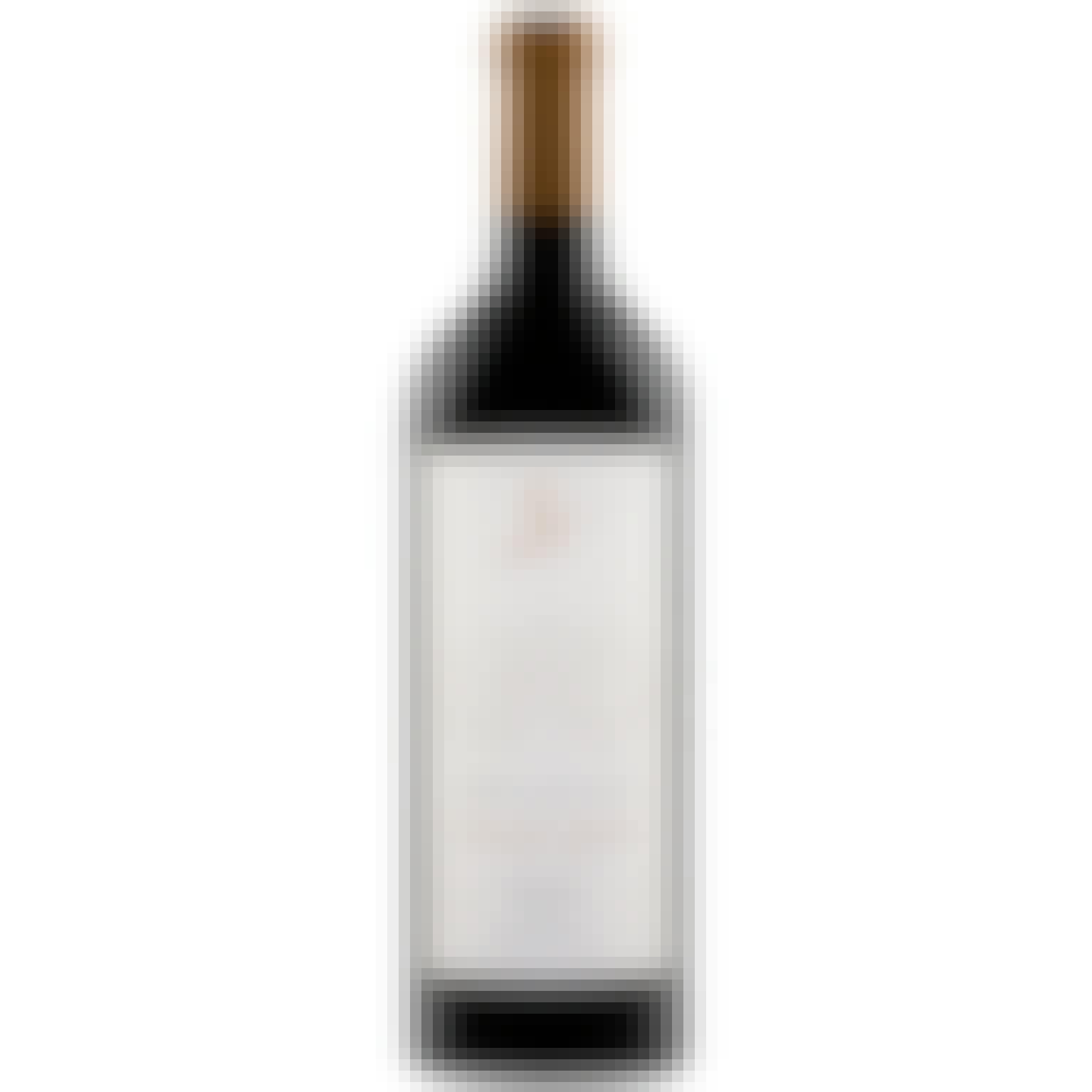 Grand Napa Vineyards Reserve Cabernet Sauvignon 2019 750ml